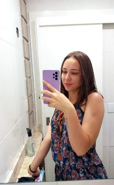 Corno vazou a namorada novinha depois de filmar tirar foto fudendo e gravam ela mamando cover image