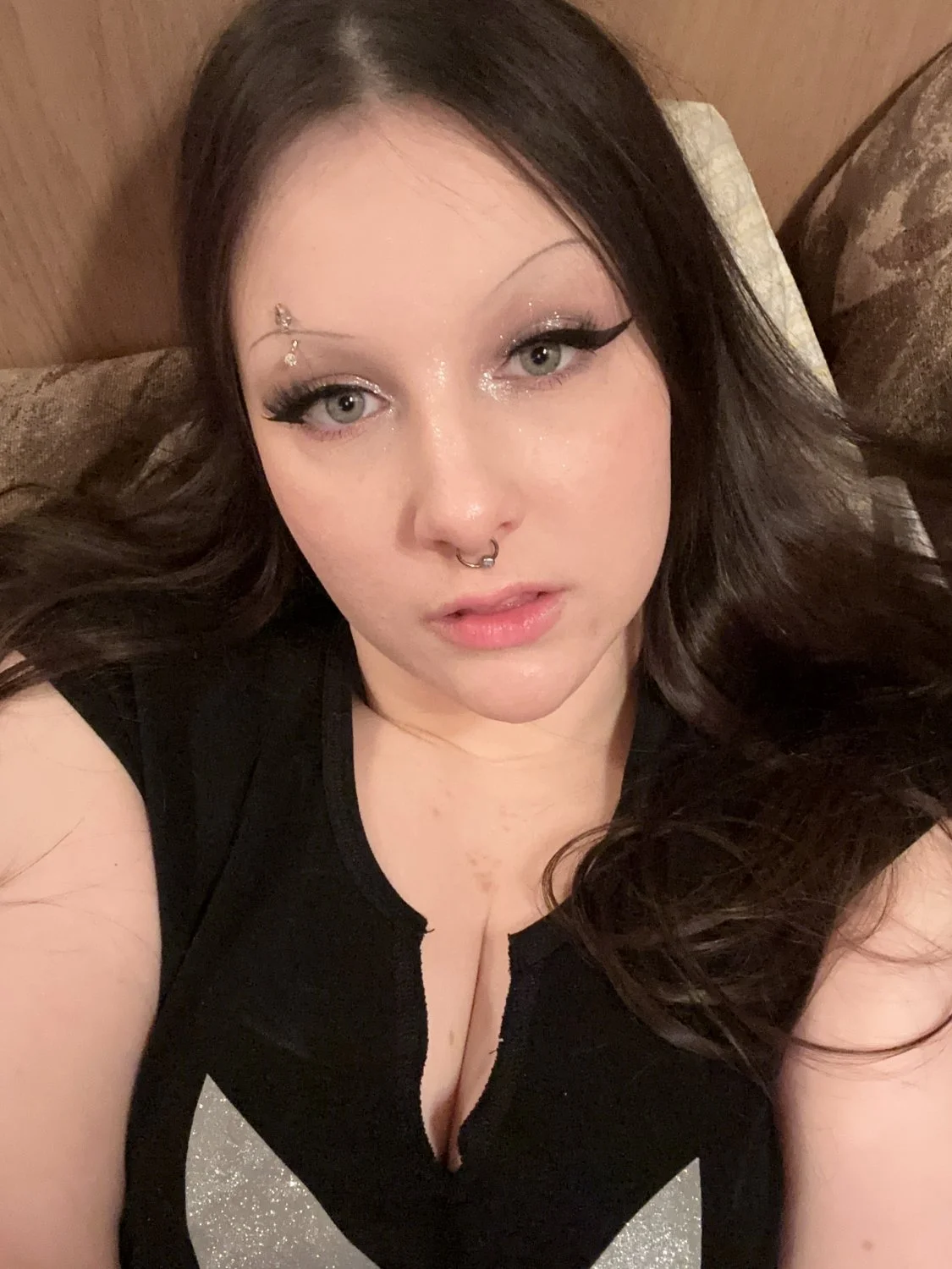 Pussy pics n twerking vids image 2
