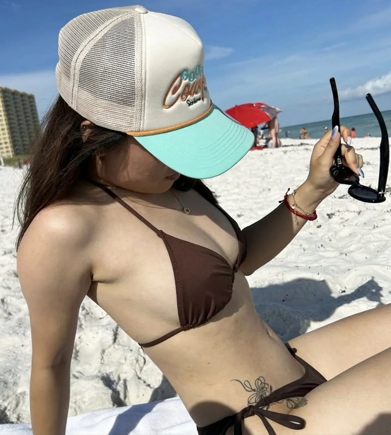 petite asian slut main image