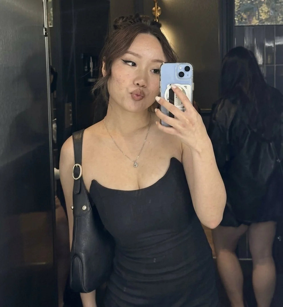 petite asian slut image 4