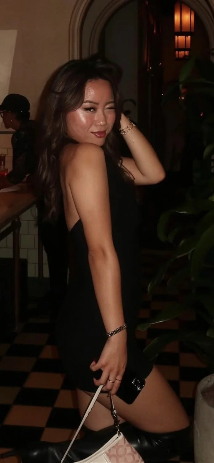 petite asian slut image 7
