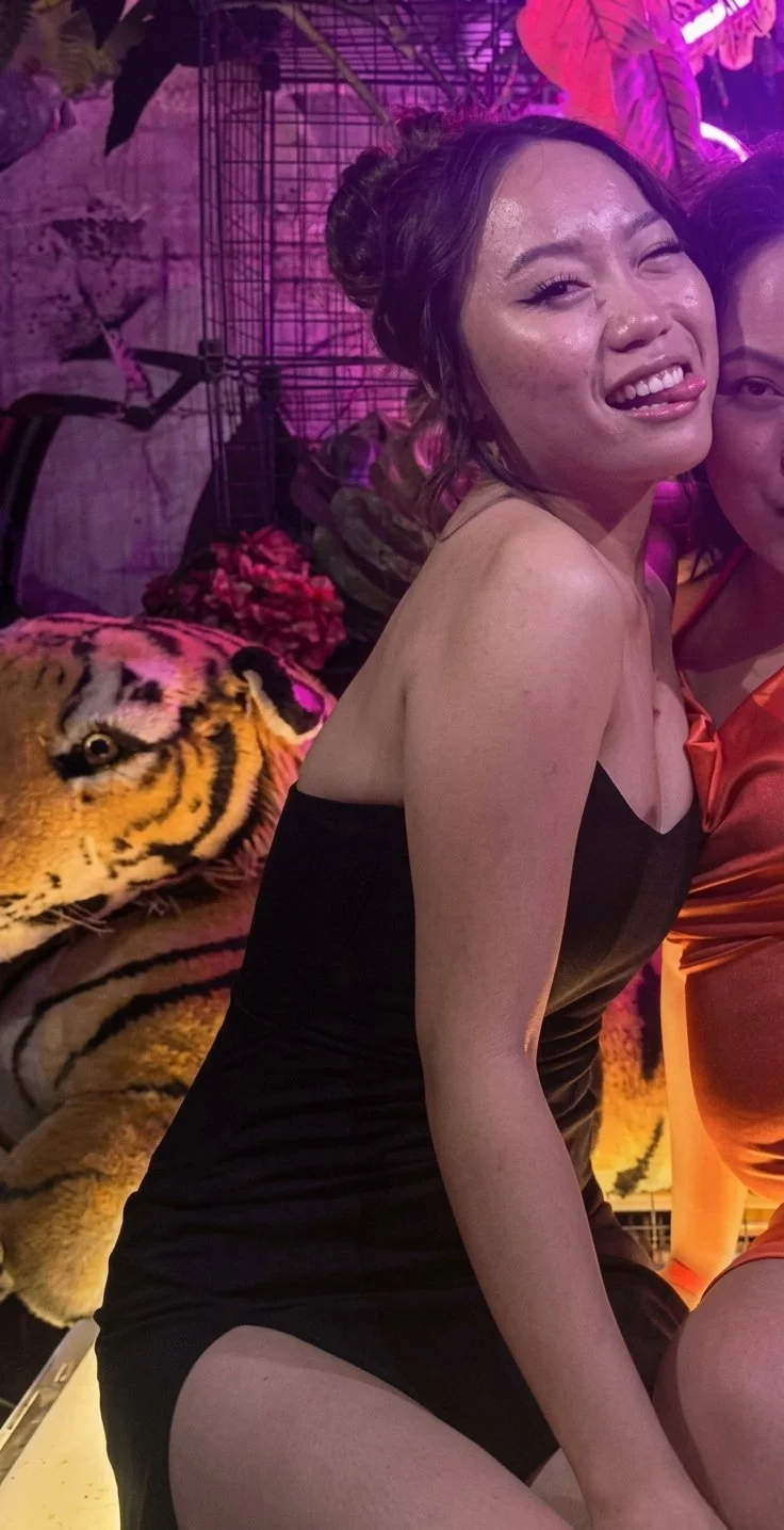 petite asian slut image 8