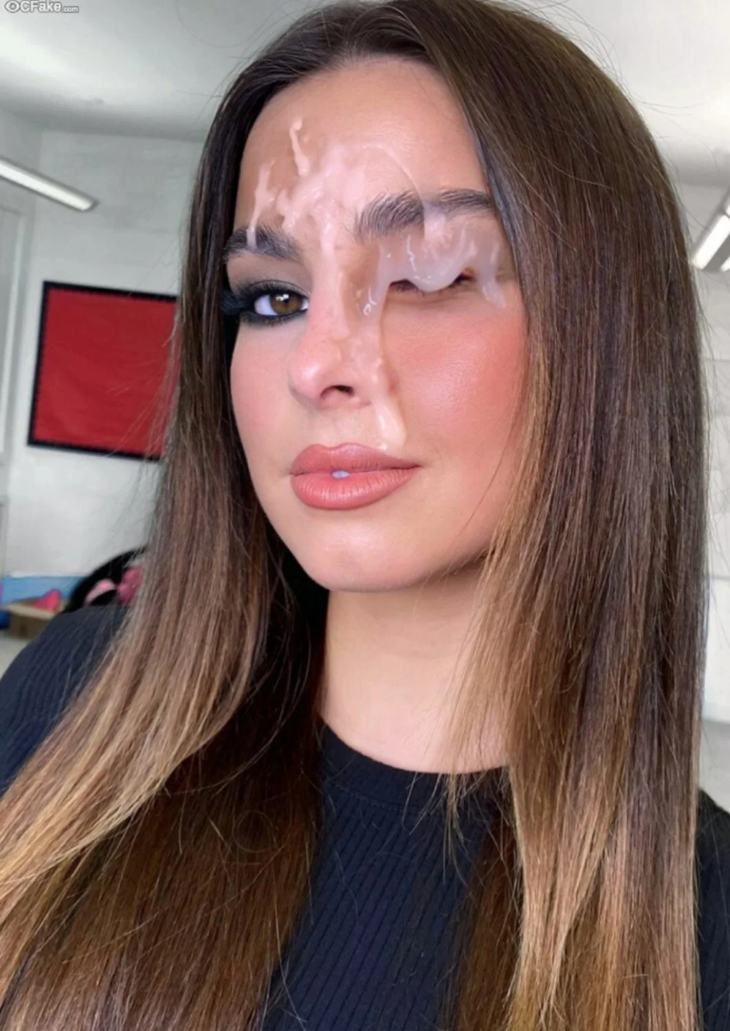 Every Addison Rae Pic I Busted To (will update) image 6