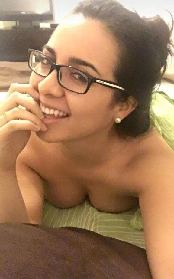 Milf amateur de coño exitado image 12