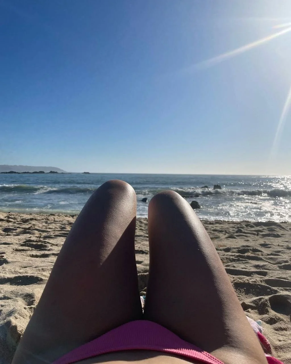 Milf amateur de coño exitado image 16