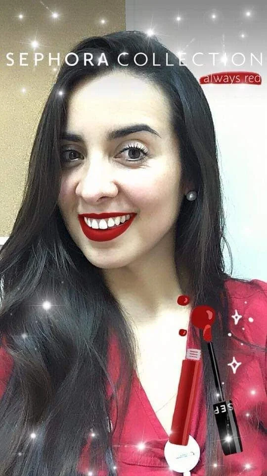 Milf amateur de coño exitado image 28