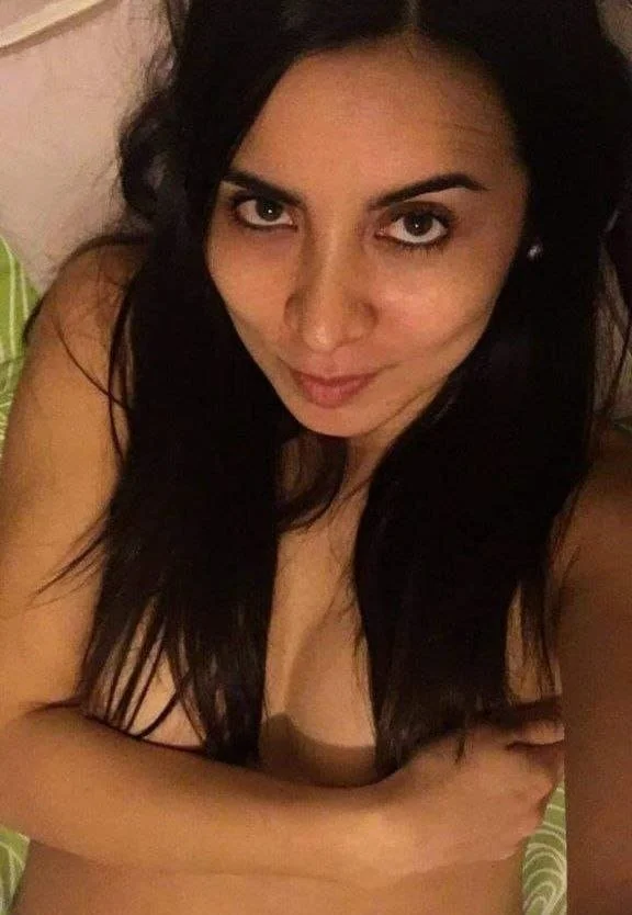 Milf amateur de coño exitado image 30