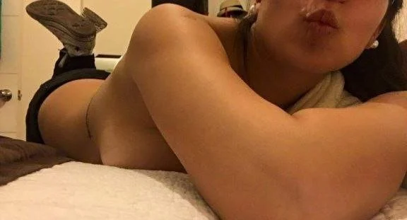 Milf amateur de coño exitado image 8