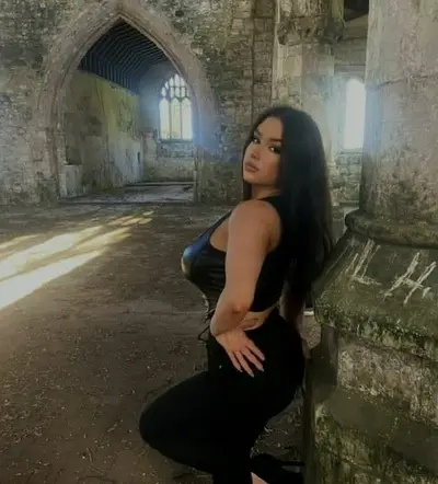 Untitled post cover image
