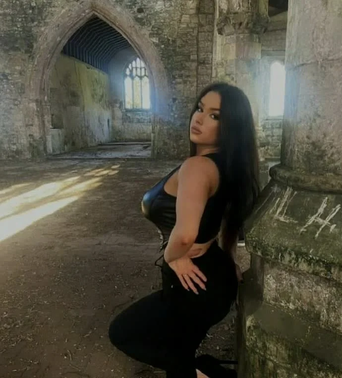 Untitled post main image