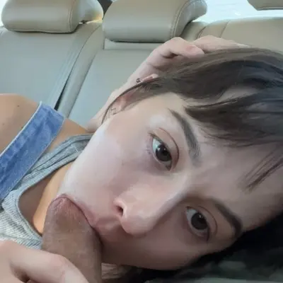 Loves Giving Car Head cover image