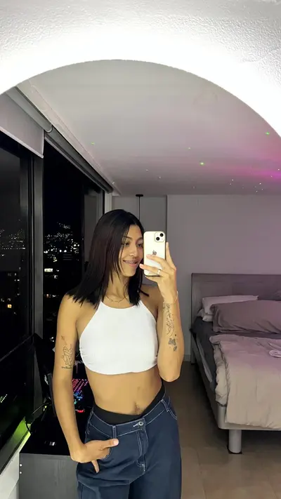 Anal Teen cover image