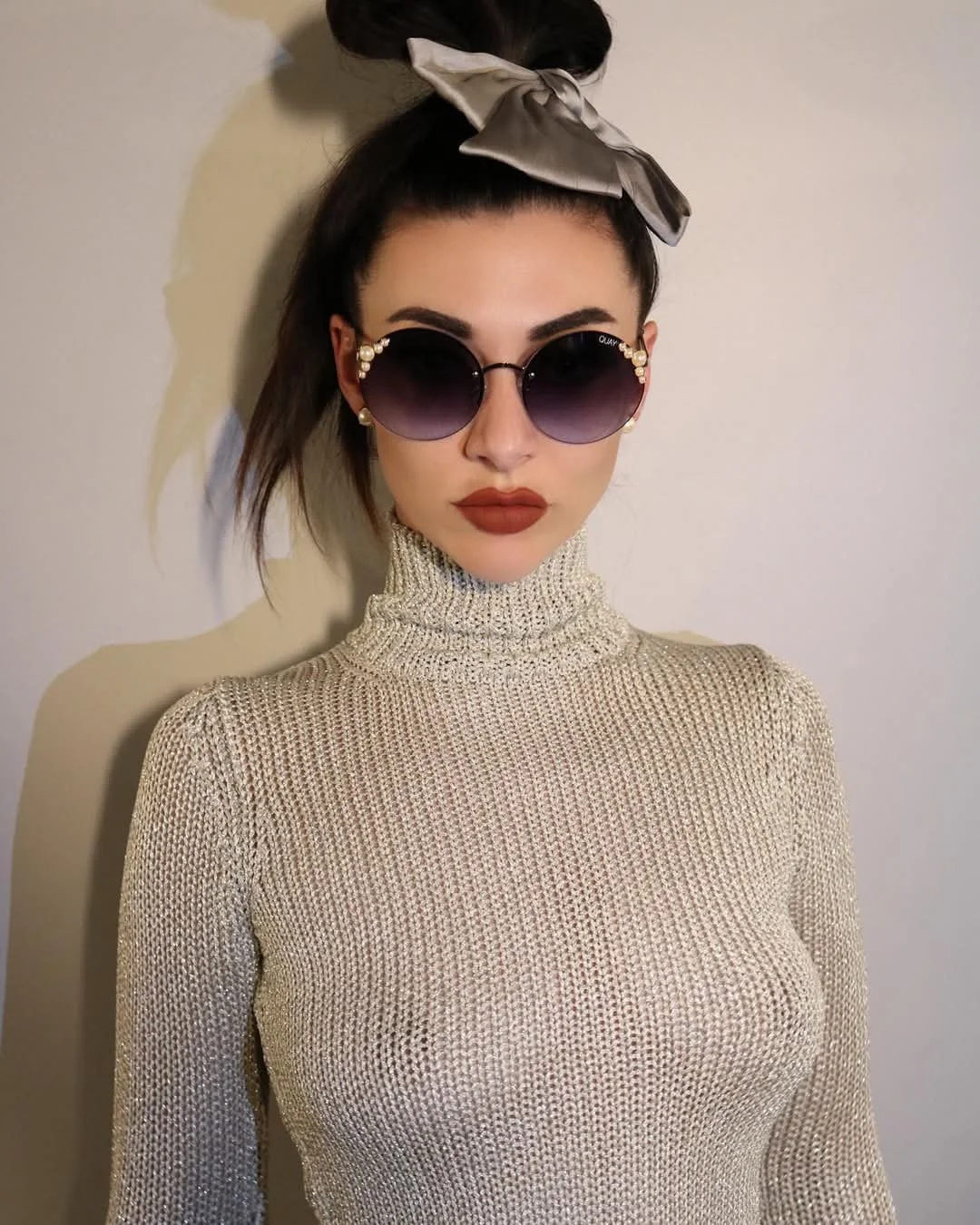 Slim thick queen Herby ❤️❤️❤️ image 18