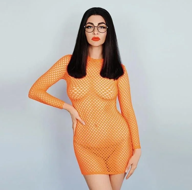Slim thick queen Herby ❤️❤️❤️ image 26