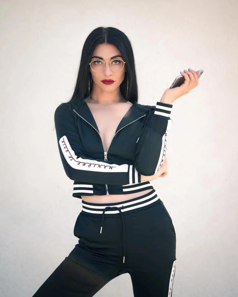 Slim thick queen Herby ❤️❤️❤️ image 8