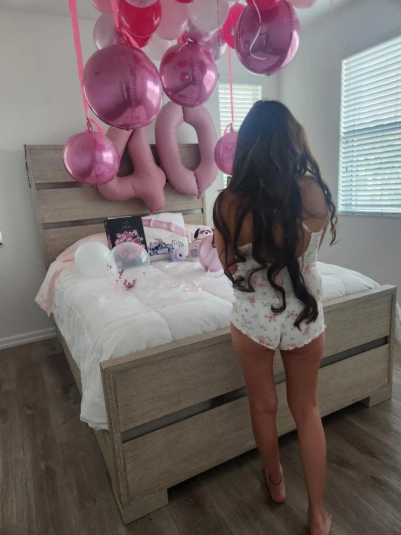 Rd 2, limited post, dm for more image 4