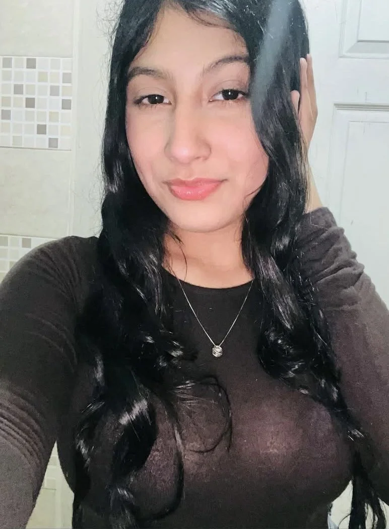 Aporte, Más al priv image 2