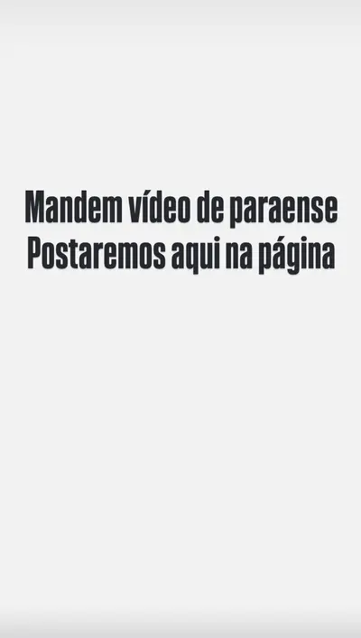 Mandem nas mensagem cover image
