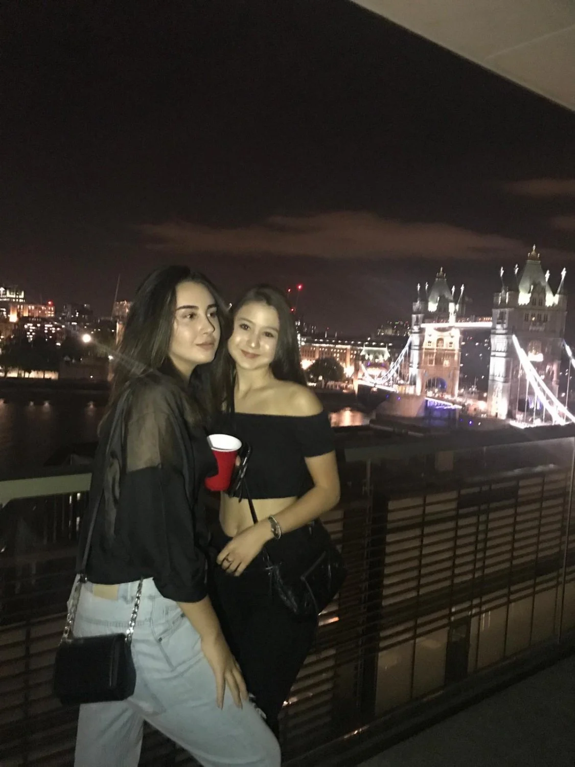 Which college party slut loves bwc and rough fucked, correct answers get her nudes image 2