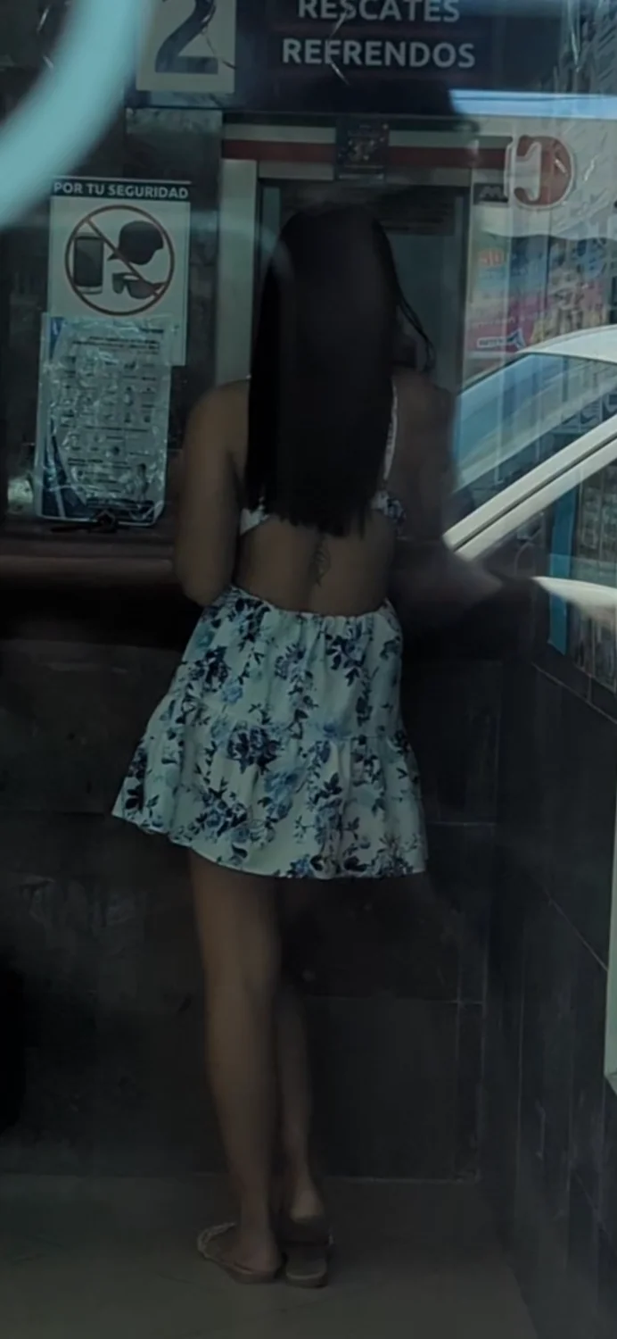 VID-20250305-WA0001 image 15