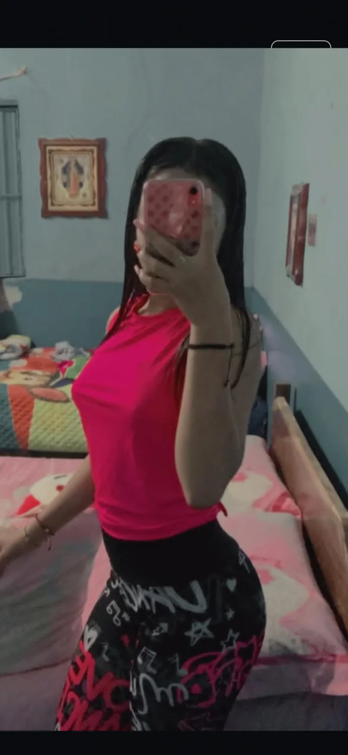 VID-20250305-WA0001 image 6