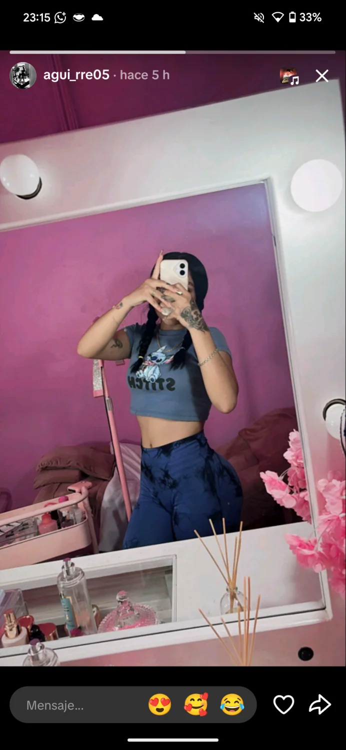 VID-20250305-WA0001 image 9