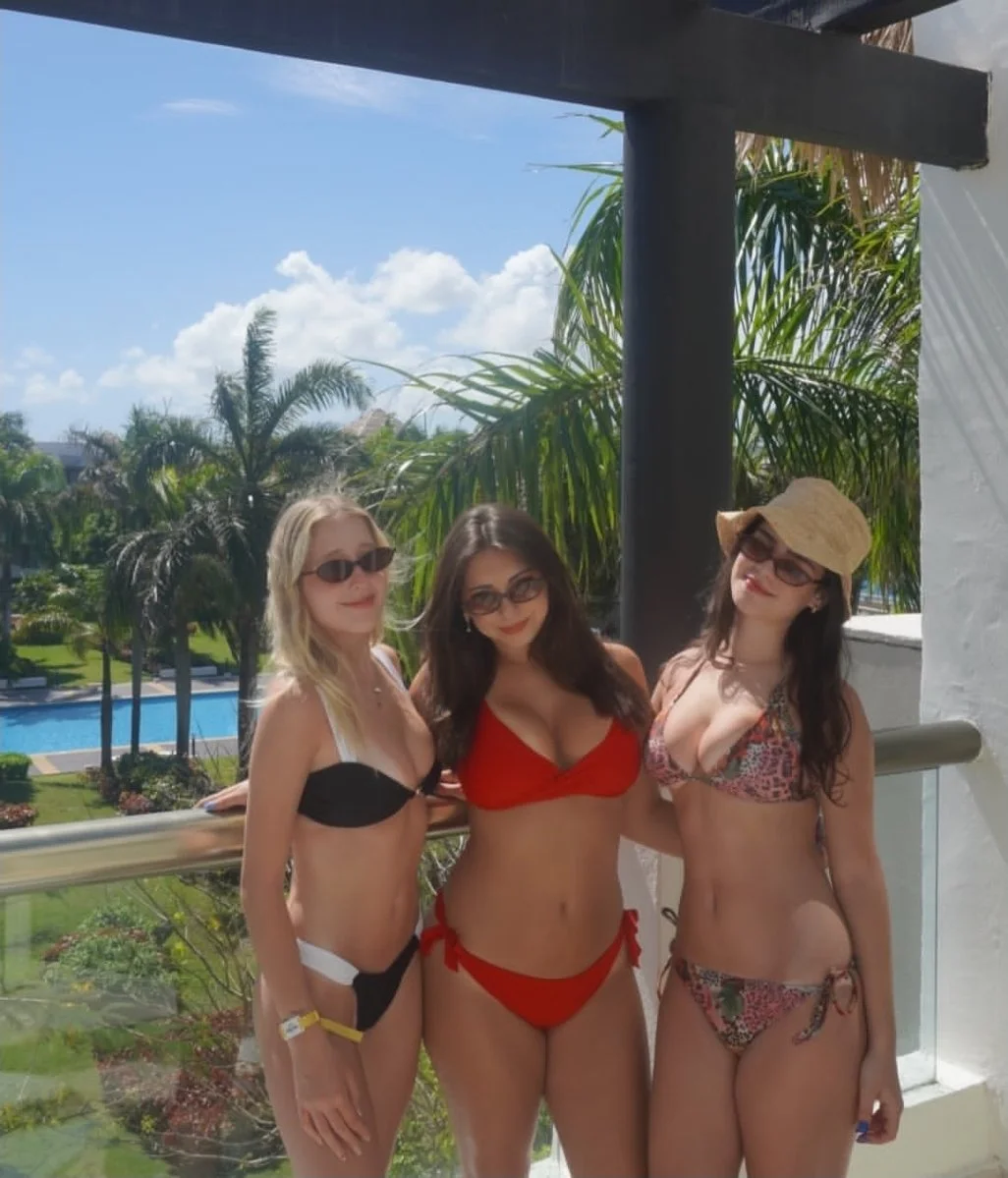 Uploading Pt. 87 image 11