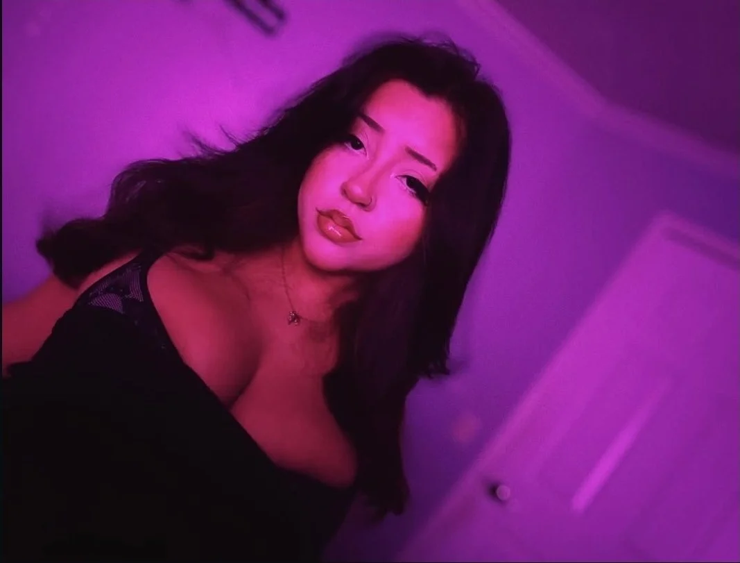 Uploading Pt. 87 image 2