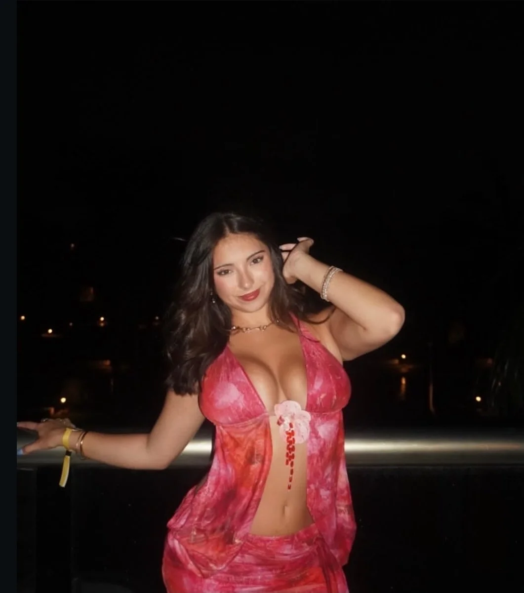 Uploading Pt. 87 image 8