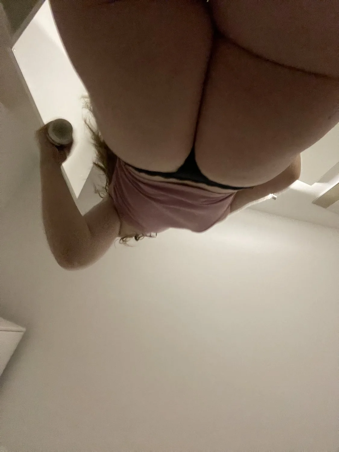 Sister creeped in bathroom image 12