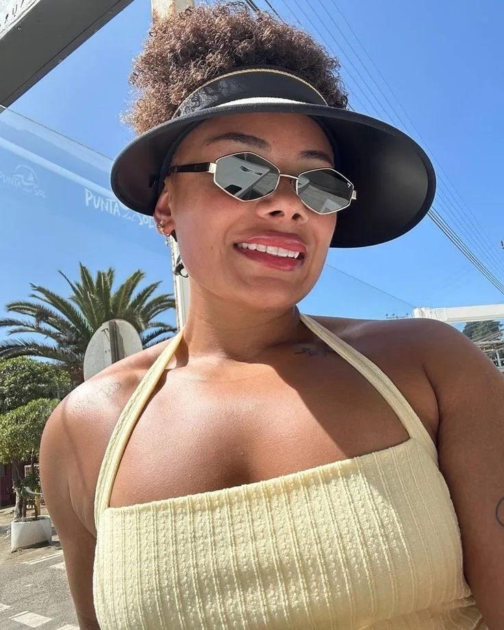 Jamaican 91 (thick teen) image 12