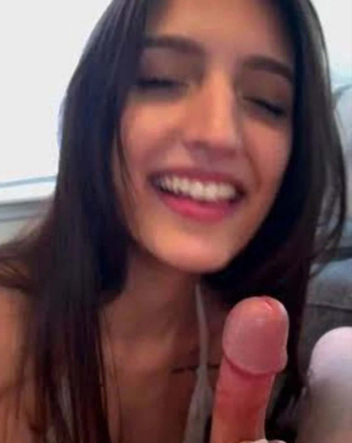 Kik slut alexa023a image 3