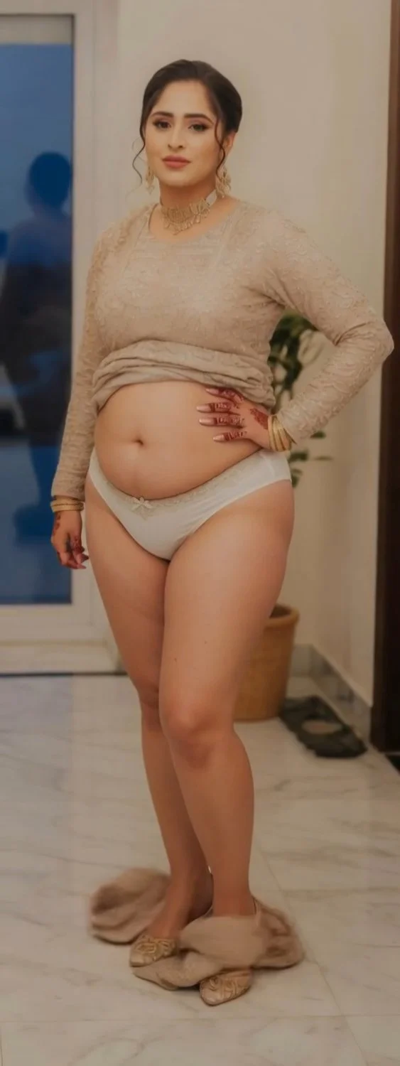 Sexy randi Narmin image 2
