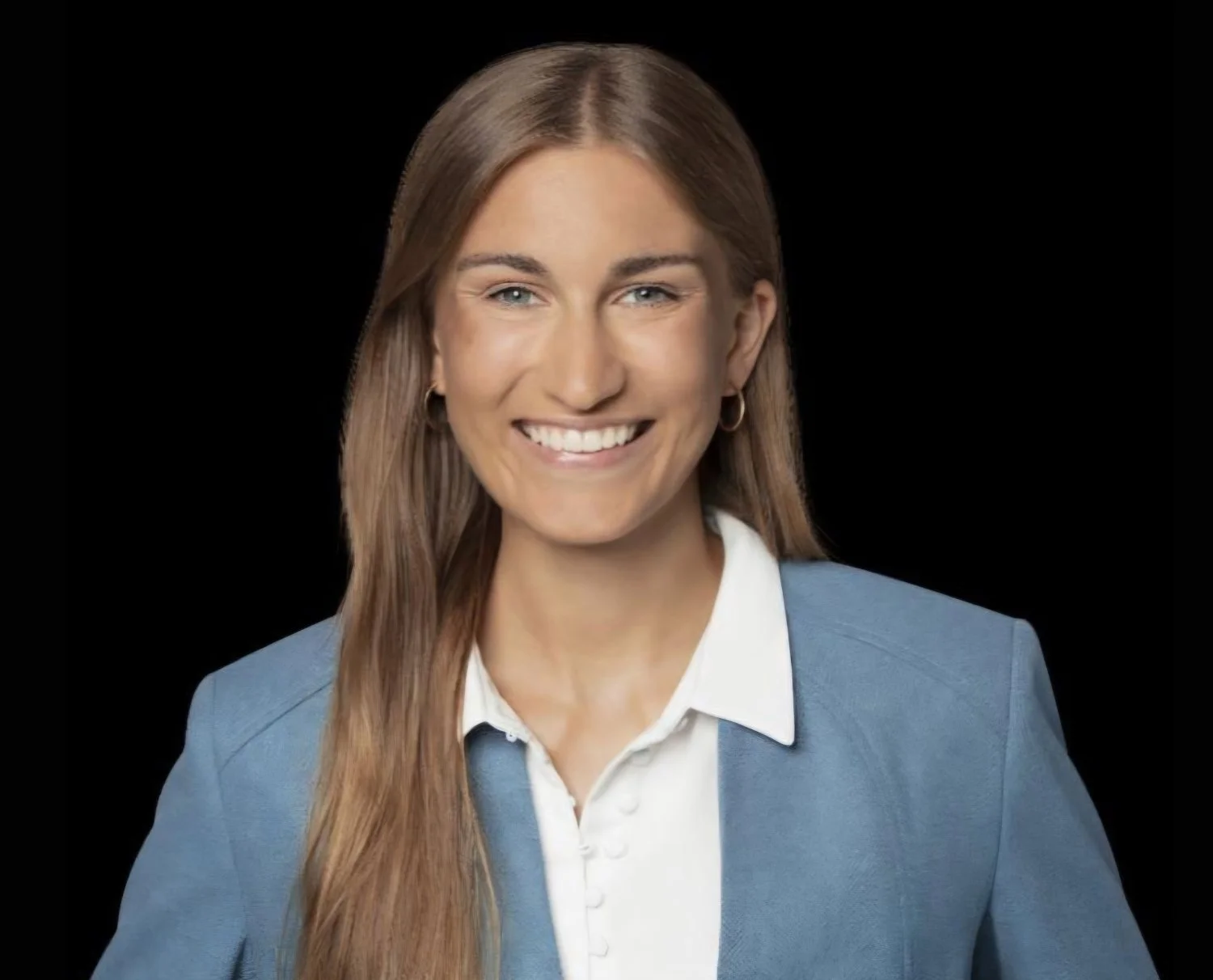 Votez PQ ont aiment le cul image 9
