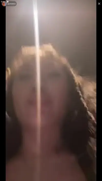 tiktok live servers cover image