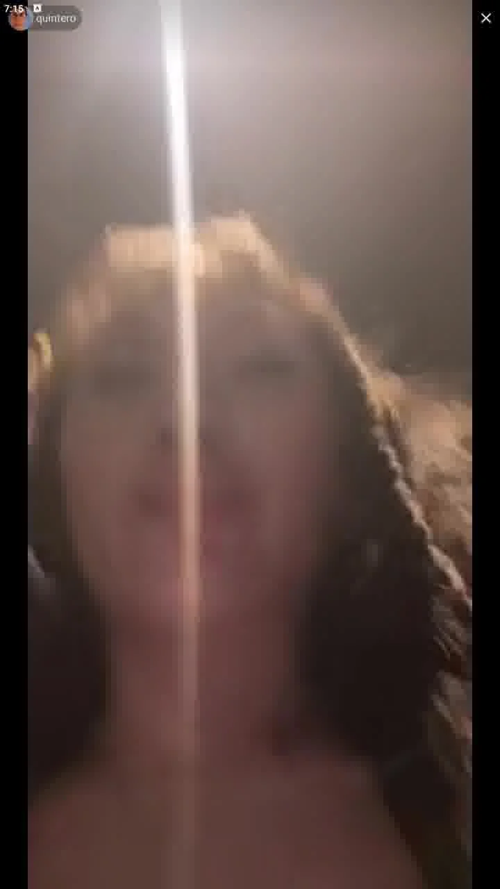 tiktok live servers main image