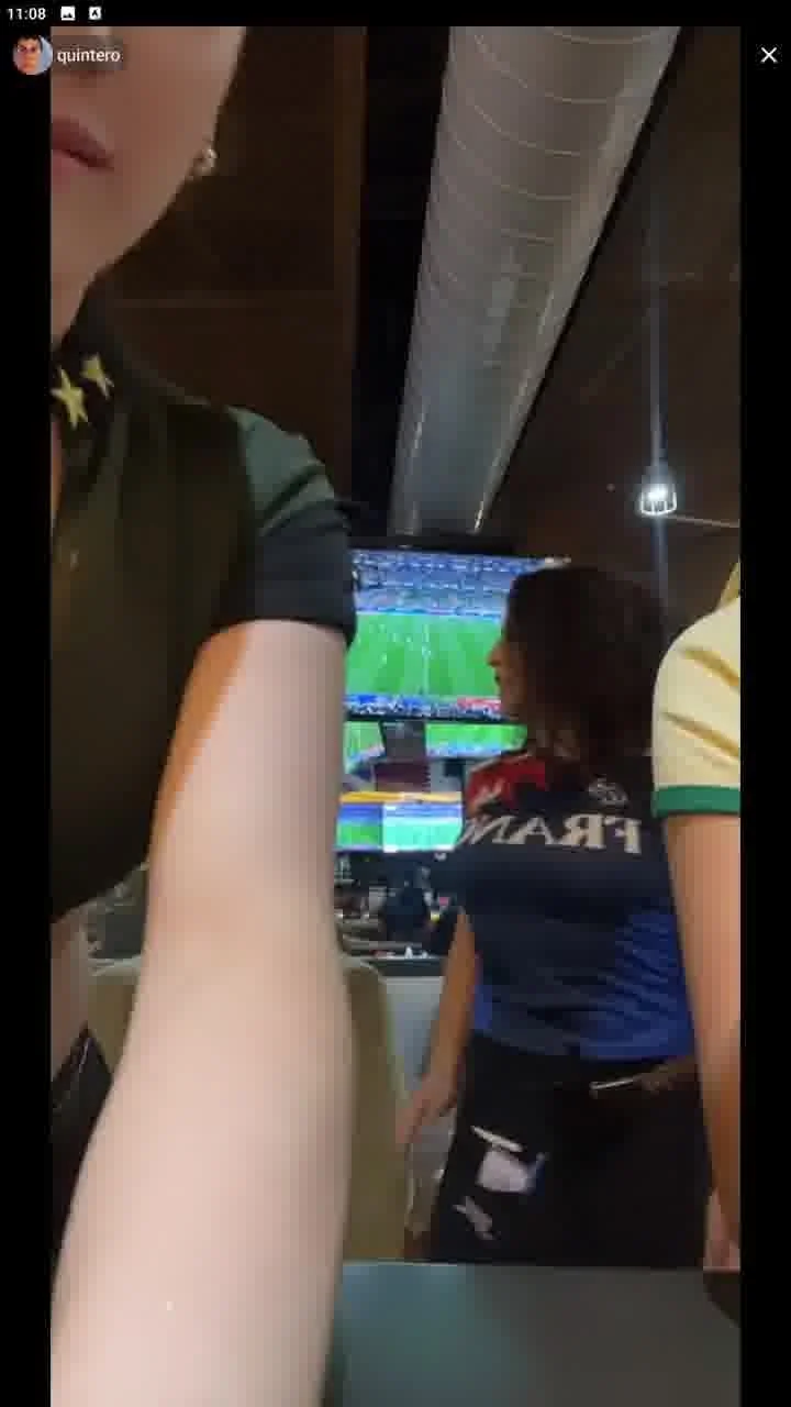 tiktok live servers image 4