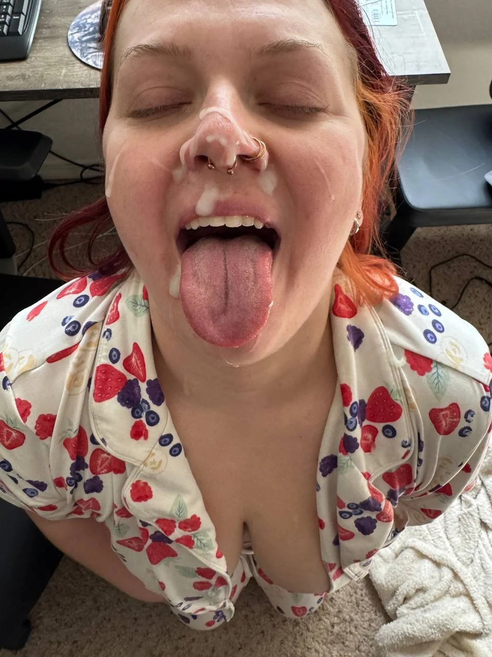 PAWG Hotwife image 17