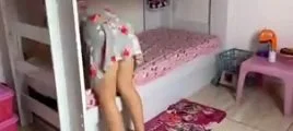 Yt image 2