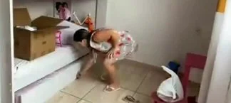 Yt image 5