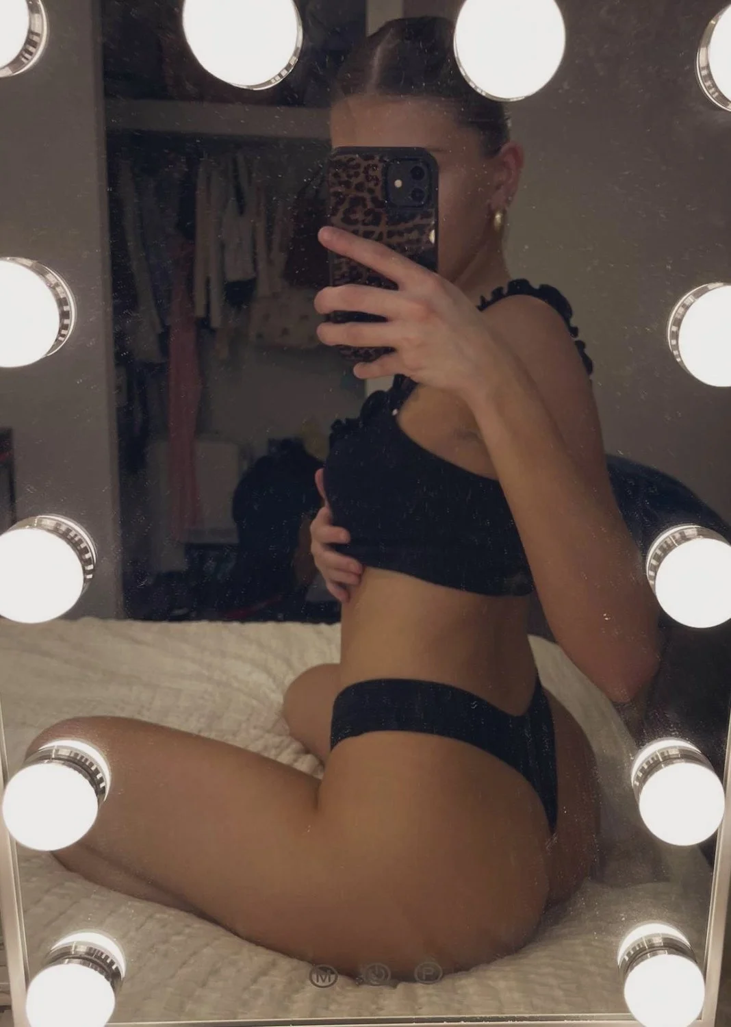 Latina slut image 8