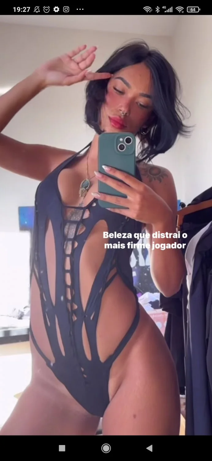 Anny Lígia image 13