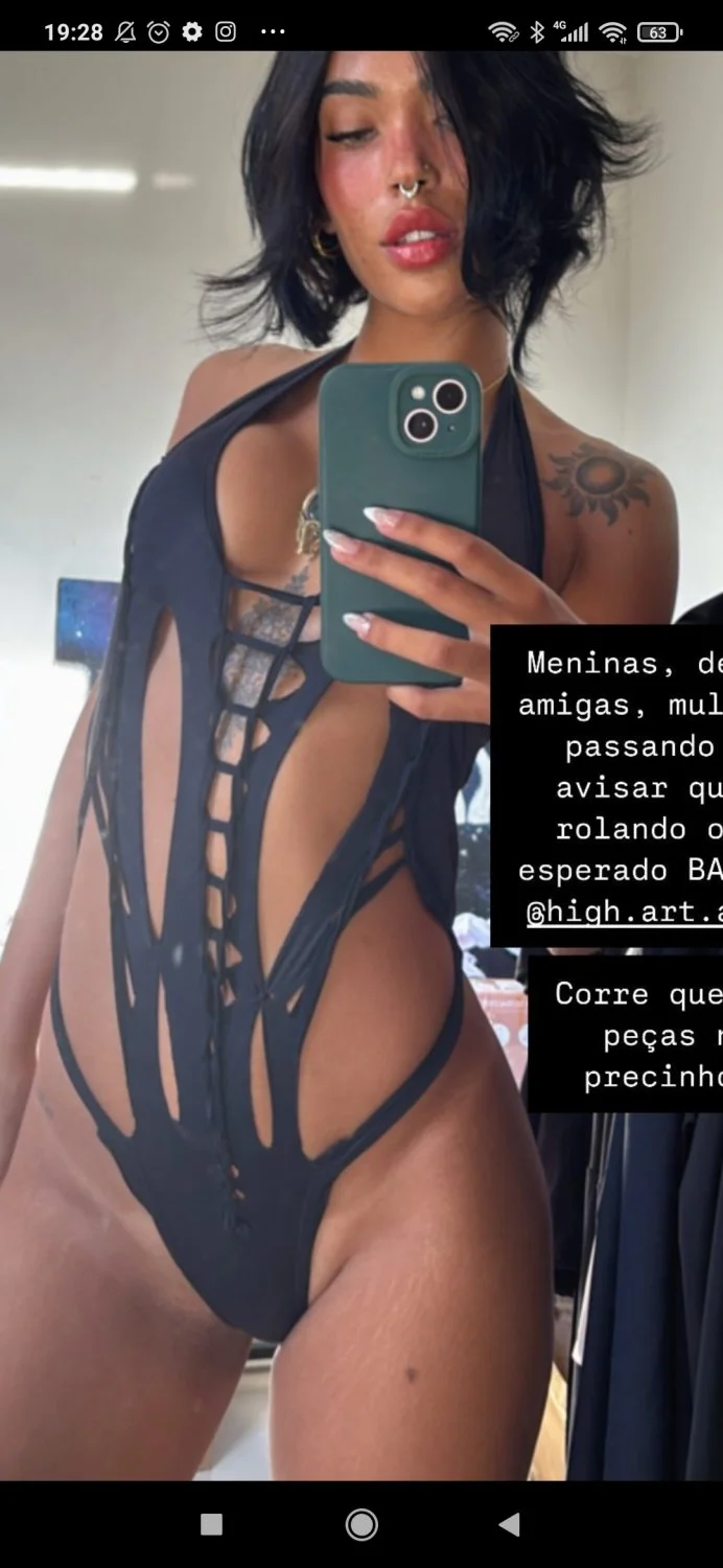 Anny Lígia image 14