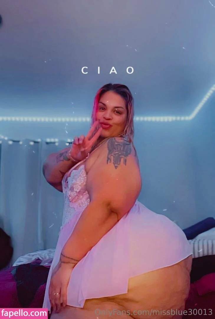 Sexy Bbws main image