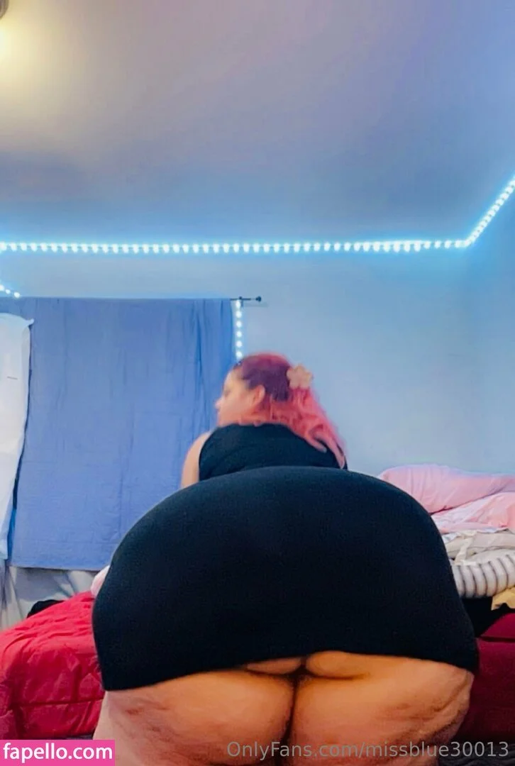 Sexy Bbws image 3