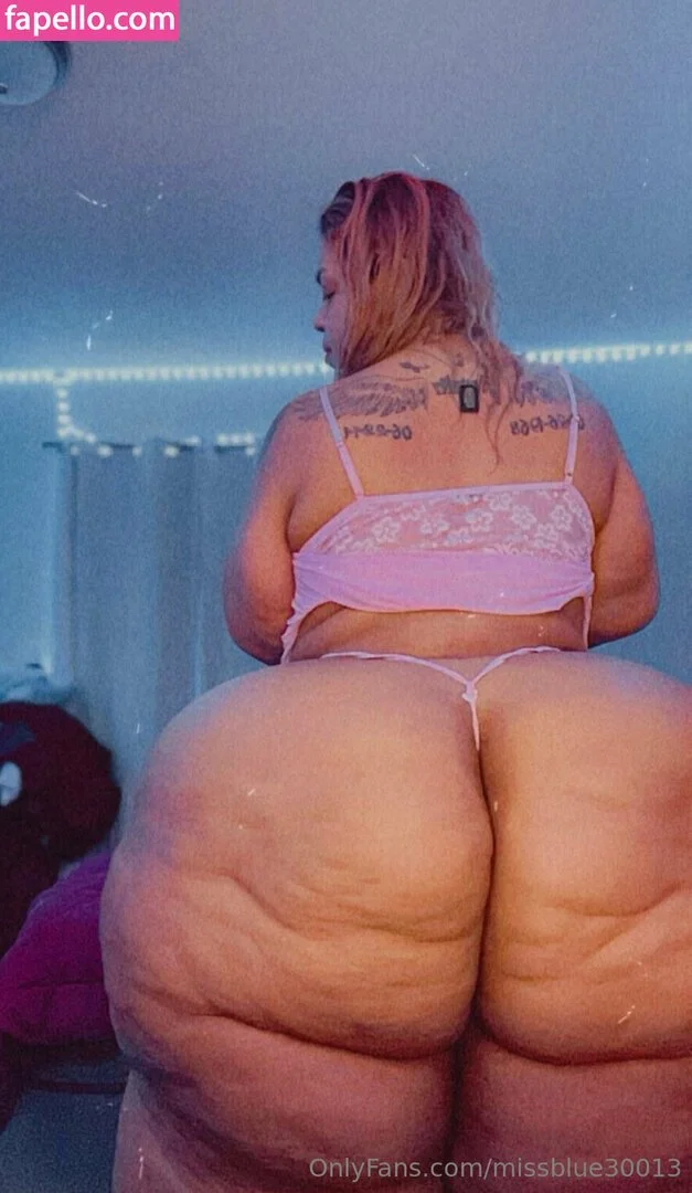 Sexy Bbws image 4
