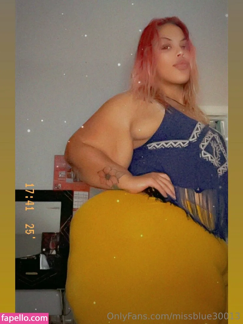 Sexy Bbws image 6