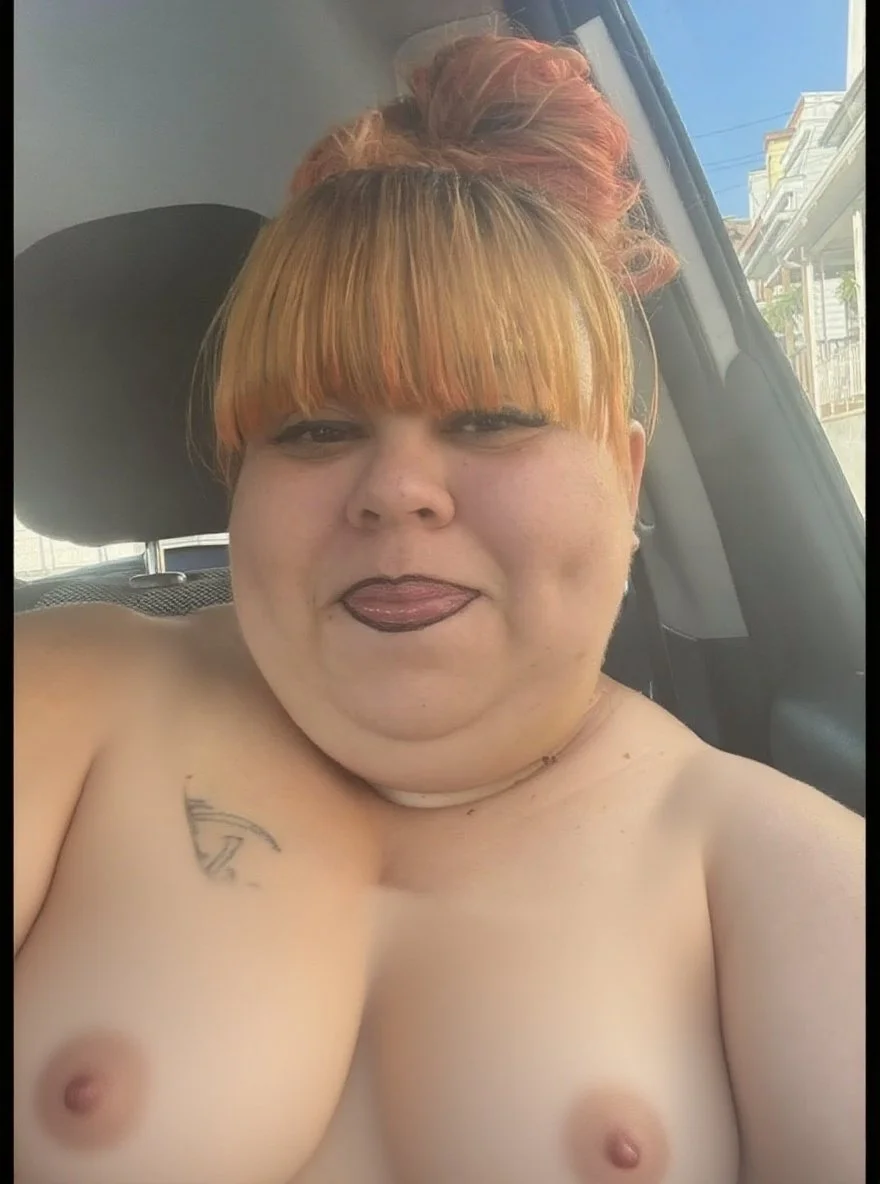 AI IRL CUMSLUTS PT2 image 3