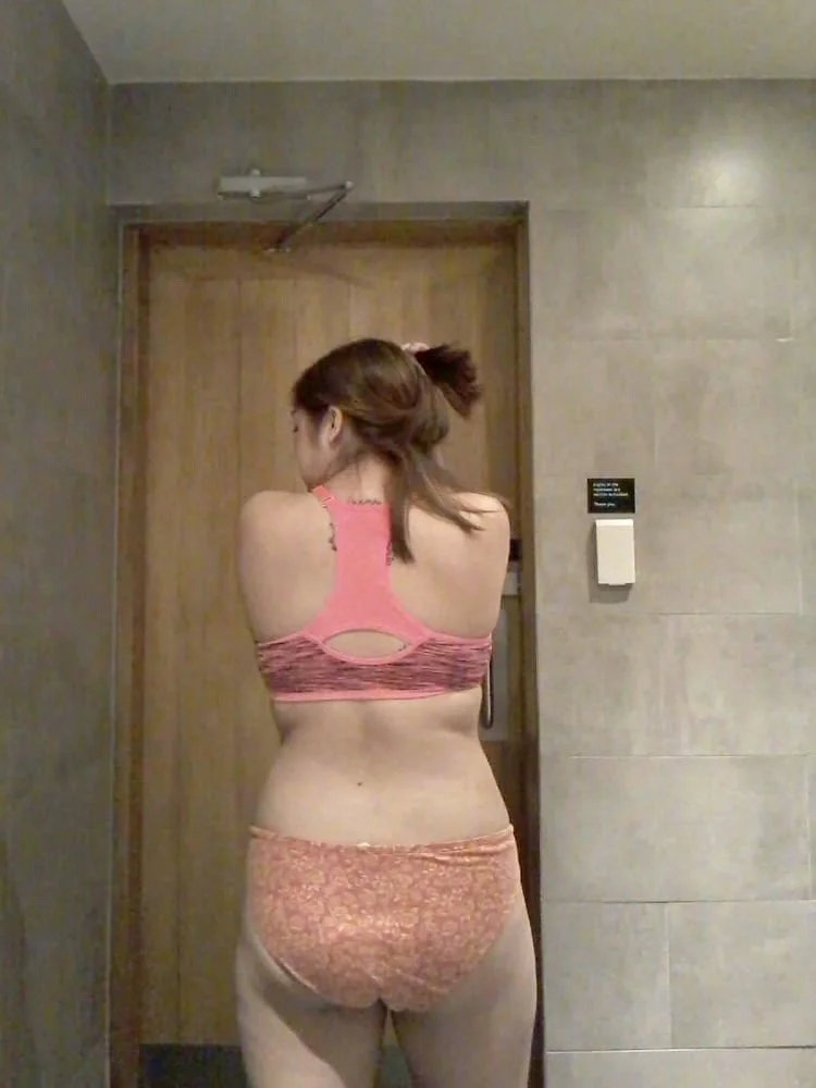 Chinese amateur girl 59-2 image 2
