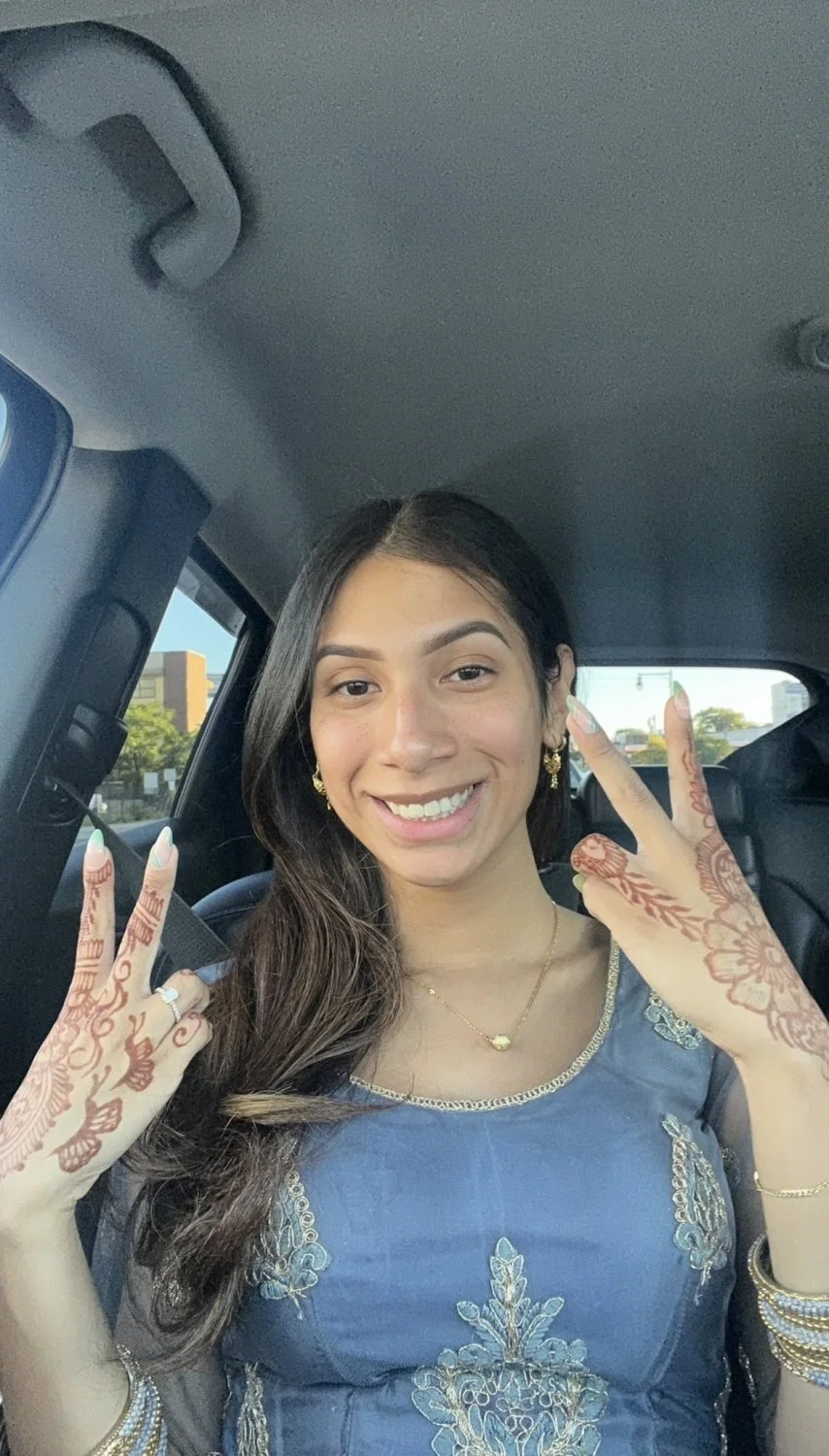 Petite Latina slut takes bbc main image